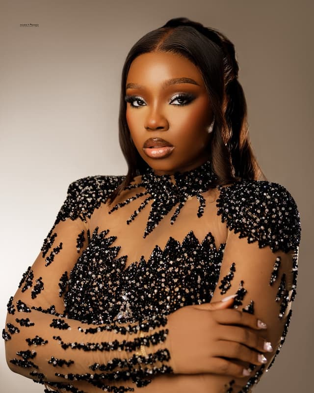 Bamike Olawunmi-Adenibuyan